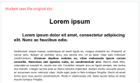 MDLQA-20114_step17.png
