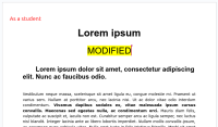 MDLQA-20114_step16.png