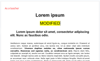 MDLQA-20114_step14.png