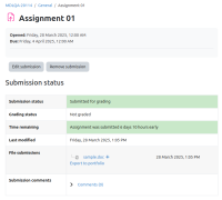 MDLQA-20114_step10.png