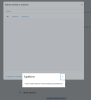 screenshot-1.png