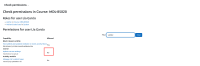 screenshot-3.png
