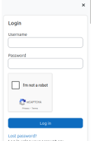 MDLQA-20237_recaptcha_block.png