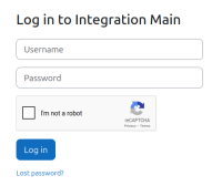 MDLQA-20237_recaptcha_login.png