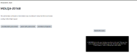 (1) 2 Passed -- (Main)MDLQA -20168.png