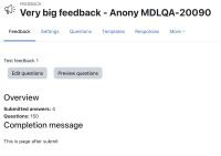 Screenshot 2025-03-28 at 14.51.33.png