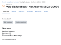 Screenshot 2025-03-28 at 14.51.42.png