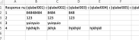 Screenshot 2025-03-28 at 14.56.44.png