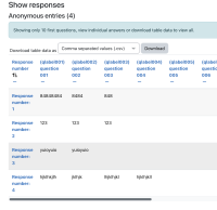 Screenshot 2025-03-28 at 14.52.10.png