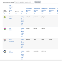 Screenshot 2025-03-28 at 14.52.17.png
