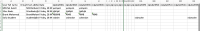 Screenshot 2025-03-28 at 14.54.27.png