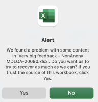error2.png