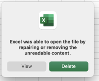 error3.png
