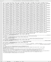 Screenshot 2025-03-28 at 15.01.23.png