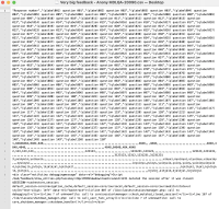Screenshot 2025-03-28 at 15.00.50.png