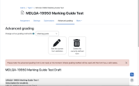 Step 4 - marking guide defined and draft.png