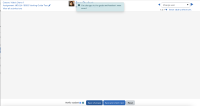Step 2 - simple grading interface.png