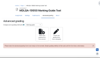 Step 0 - marking guide not yet created.png