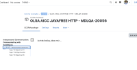 Screenshot 2025-03-30 at 11.18.01.png