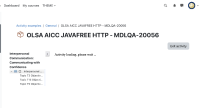 Screenshot 2025-03-30 at 11.17.33.png