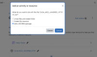 Screenshot 2025-03-30 at 11.09.14.png