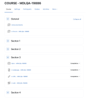 Screenshot 2025-03-30 at 11.42.03.png