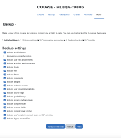 Screenshot 2025-03-30 at 11.49.05.png