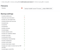 Screenshot 2025-03-30 at 11.52.03.png