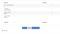 Screenshot 2025-03-30 at 11.52.09.png