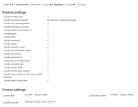 Screenshot 2025-03-30 at 11.54.21.png