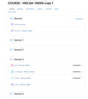 Screenshot 2025-03-30 at 11.54.47.png