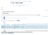 Screenshot 2025-03-30 at 11.58.40.png