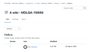 Screenshot 2025-03-30 at 11.58.16.png