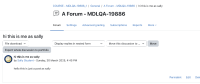 Screenshot 2025-03-30 at 11.58.56.png