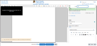 (1) 6 Passed -- (Main)MDL-76801.png