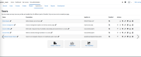 screenshot-from-testing-MDL-83933.png