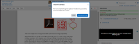(1) 7 Passed -- (Main)MDLQA -20073.png