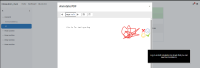 (1) 12 Passed -- (Main)MDLQA -20073.png
