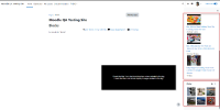 (1) 9 Passed -- (Main)MDLQA -20038.png
