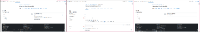 MDLQA-20074 Relocate.png