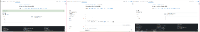 MDLQA-20074 drag and drop.png