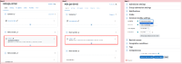 MDLQA-20102_3.5.6.png