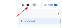 screenshot-2.png