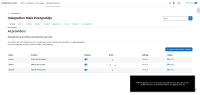(1) 7 Passed -- (Main)MDL-85029.png