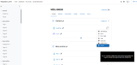 (1) 6 Passed -- (Main)MDL-84826.png