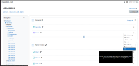(2) 6 Passed -- (Main)MDL-84826.png
