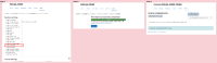 MDLQA-20080_3.png
