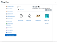MDLQA-19916_filepicker.png