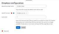 MDLQA-19916_dropbox_repo.png
