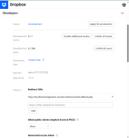 MDLQA-19916_dropbox.png